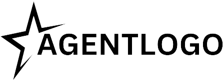 Agentix Logo